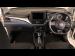 Toyota Starlet 1.5 XS auto - Thumbnail 6