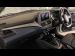 Toyota Starlet 1.5 XS auto - Thumbnail 7