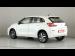 Toyota Starlet 1.5 XS auto - Thumbnail 8