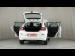 Toyota Starlet 1.5 XS auto - Thumbnail 9