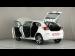 Toyota Starlet 1.5 XS auto - Thumbnail 10
