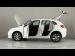 Toyota Starlet 1.5 XS auto - Thumbnail 11