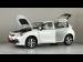 Toyota Starlet 1.5 XS auto - Thumbnail 12