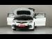 Toyota Starlet 1.5 XS auto - Thumbnail 13