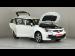 Toyota Starlet 1.5 XS auto - Thumbnail 14