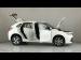 Toyota Starlet 1.5 XS auto - Thumbnail 15