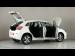 Toyota Starlet 1.5 XS auto - Thumbnail 16