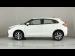 Toyota Starlet 1.5 XS auto - Thumbnail 17