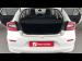 Toyota Starlet 1.5 XS auto - Thumbnail 18