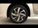 Toyota Starlet 1.5 XS auto - Thumbnail 19