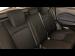 Toyota Starlet 1.5 XS auto - Thumbnail 20