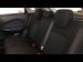 Toyota Starlet 1.5 XS auto - Thumbnail 21