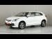 Toyota Starlet 1.5 XS auto - Thumbnail 22