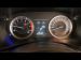 Toyota Starlet 1.5 XS auto - Thumbnail 23