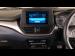Toyota Starlet 1.5 XS auto - Thumbnail 24