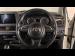 Toyota Starlet 1.5 XS auto - Thumbnail 26