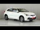 Thumbnail Toyota Starlet 1.5 XS auto