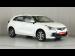 Toyota Starlet 1.5 XS auto - Thumbnail 1