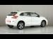 Toyota Starlet 1.5 XS auto - Thumbnail 2