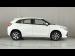 Toyota Starlet 1.5 XS auto - Thumbnail 3