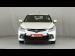 Toyota Starlet 1.5 XS auto - Thumbnail 4