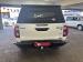 Toyota Hilux 2.8GD-6 double cab 4x4 GR-Sport - Thumbnail 5