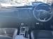 Toyota Hilux 2.8GD-6 double cab 4x4 GR-Sport - Thumbnail 6