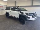 Thumbnail Toyota Hilux 2.8GD-6 double cab 4x4 GR-Sport