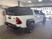 Toyota Hilux 2.8GD-6 double cab 4x4 GR-Sport - Thumbnail 2