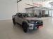 Toyota Hilux 2.8GD-6 Xtra cab Legend auto - Thumbnail 1