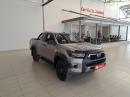 Thumbnail Toyota Hilux 2.8GD-6 Xtra cab Legend auto