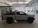 Toyota Hilux 2.8GD-6 Xtra cab Legend auto - Thumbnail 3