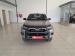 Toyota Hilux 2.8GD-6 Xtra cab Legend auto - Thumbnail 4
