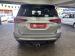 Toyota Fortuner 2.4GD-6 auto - Thumbnail 5