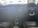 Toyota Fortuner 2.4GD-6 auto - Thumbnail 6