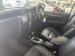 Toyota Fortuner 2.4GD-6 auto - Thumbnail 7
