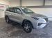 Toyota Fortuner 2.4GD-6 auto - Thumbnail 1