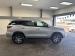 Toyota Fortuner 2.4GD-6 auto - Thumbnail 3