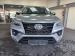 Toyota Fortuner 2.4GD-6 auto - Thumbnail 4