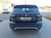 Volkswagen T-Cross 1.0TSI 85kW Highline - Thumbnail 5