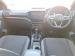 Volkswagen T-Cross 1.0TSI 85kW Highline - Thumbnail 6