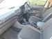 Volkswagen T-Cross 1.0TSI 85kW Highline - Thumbnail 7