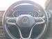 Volkswagen T-Cross 1.0TSI 85kW Highline - Thumbnail 8