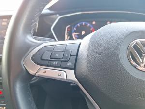 Volkswagen T-Cross 1.0TSI 85kW Highline - Image 9