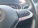 Volkswagen T-Cross 1.0TSI 85kW Highline - Thumbnail 10