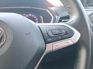 Volkswagen T-Cross 1.0TSI 85kW Highline - Image 10