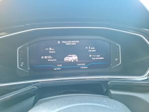 Volkswagen T-Cross 1.0TSI 85kW Highline - Image 11