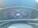 Volkswagen T-Cross 1.0TSI 85kW Highline - Thumbnail 11