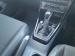 Volkswagen T-Cross 1.0TSI 85kW Highline - Thumbnail 12