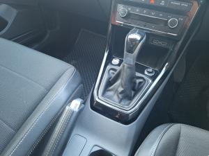 Volkswagen T-Cross 1.0TSI 85kW Highline - Image 12